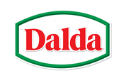 Dalda Logo
